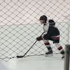ian_hky22