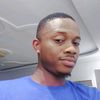 addaimoses1