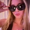 lilbabyhannahj