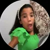 pablo._.henrique2pf