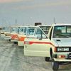 nayif9790