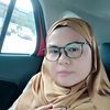 ieta.puat