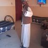 user5614216932955