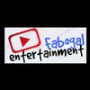 fabogal
