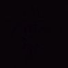 alizazahid.71