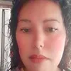 monicaquintero869