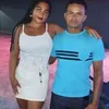jeffersonalves6016