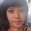 susygonzalez183133