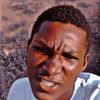 el...mustapha