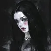 uicy_12