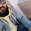ibrahimdjellab1