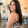ana_carol1206
