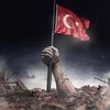lativ55