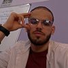khaled.khanouche