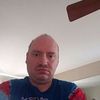 jerry.loftis0