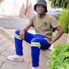 shaun_not_the_mc