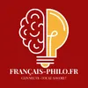 philofrancais.fr
