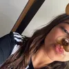 daily.secretmariaa