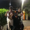 tadz