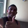 marioalvesl