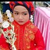 afninurafni19
