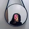 rafamonroee