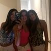 _norabos2