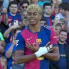 barcaforever79