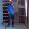 emmaforeign74