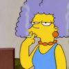 armelia420