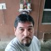 juliojuarez301