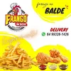 frango.inbox