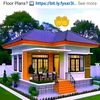 user8660040901343