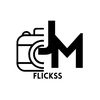 jmflickss