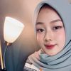 haii_firly