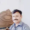 asifazad06
