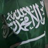 مشارى الفواز