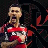 matheuswoiciechov1crf