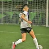 guileal_7