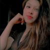 veronicasanjose30