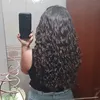 laurao_gabriela