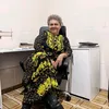 vaniacarvalho082