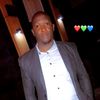 8818daviddioilakone