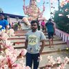 pulithathisuraka5