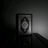 ali_107__