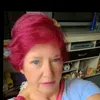 mariaprestes76