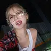 cris_yxcsh