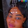 mbaytambow