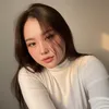 thanhtructranthi96