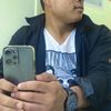 pagal.premi.moh123
